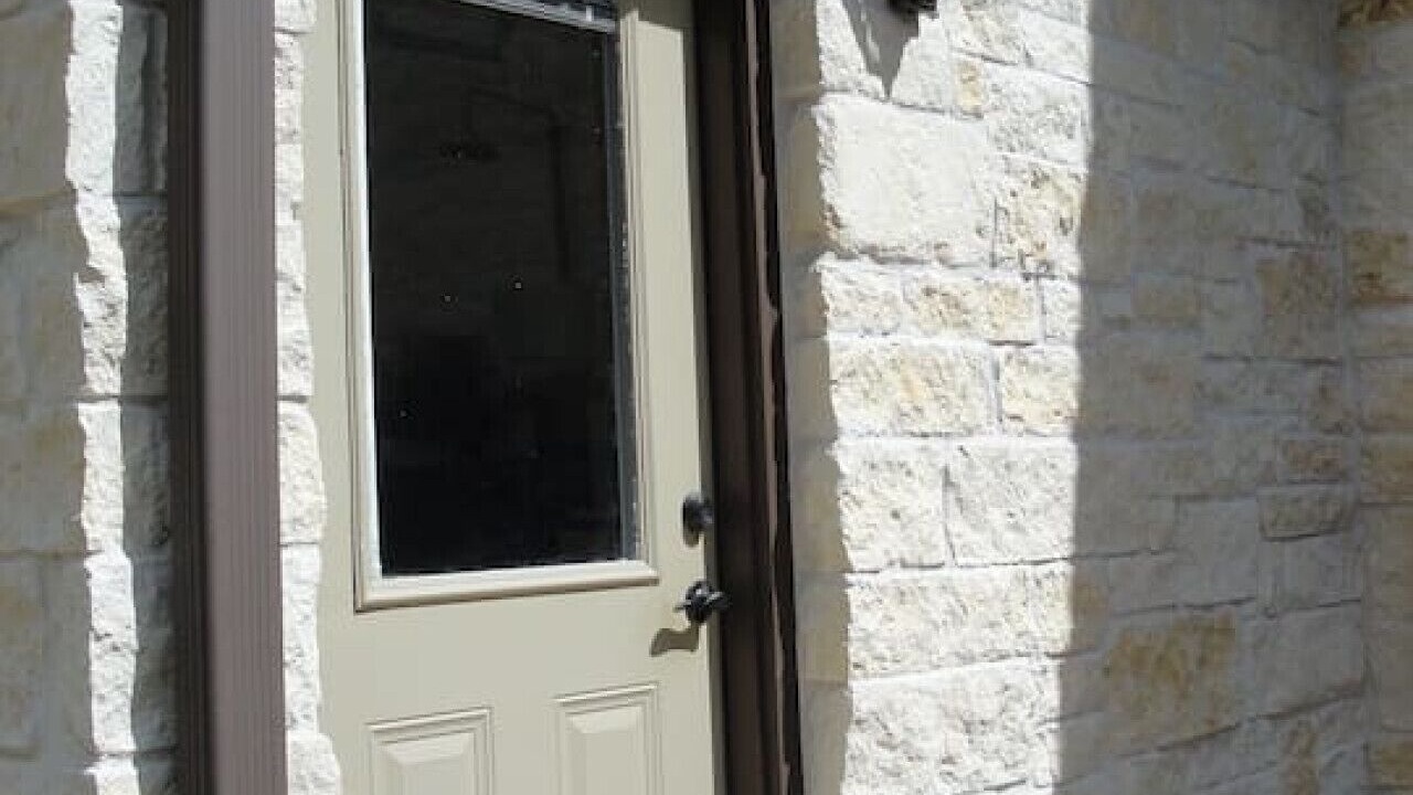 Photo of Outdoor in Valley Ridge