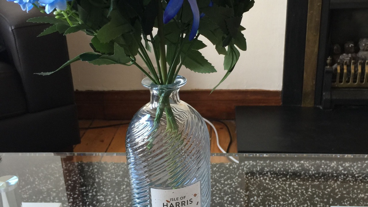 Photo of Others in Whiteinch