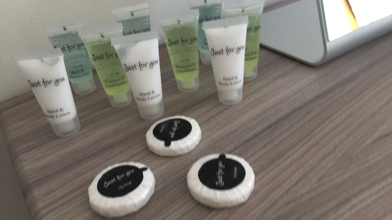 Photo of Bathroom in Whiteinch