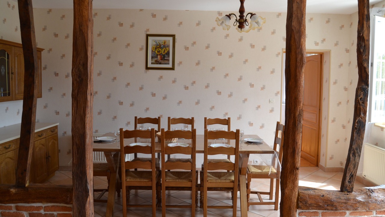 Photo of Others in Carville-Pot-de-Fer