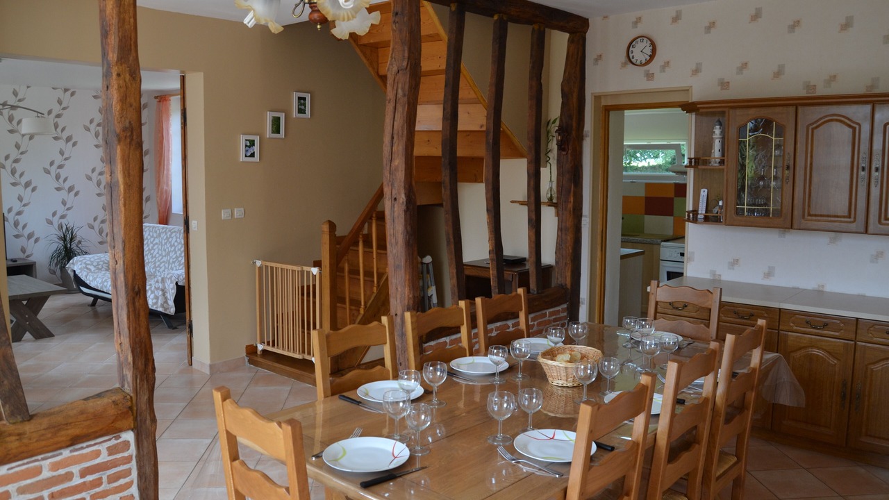 Photo of Others in Carville-Pot-de-Fer