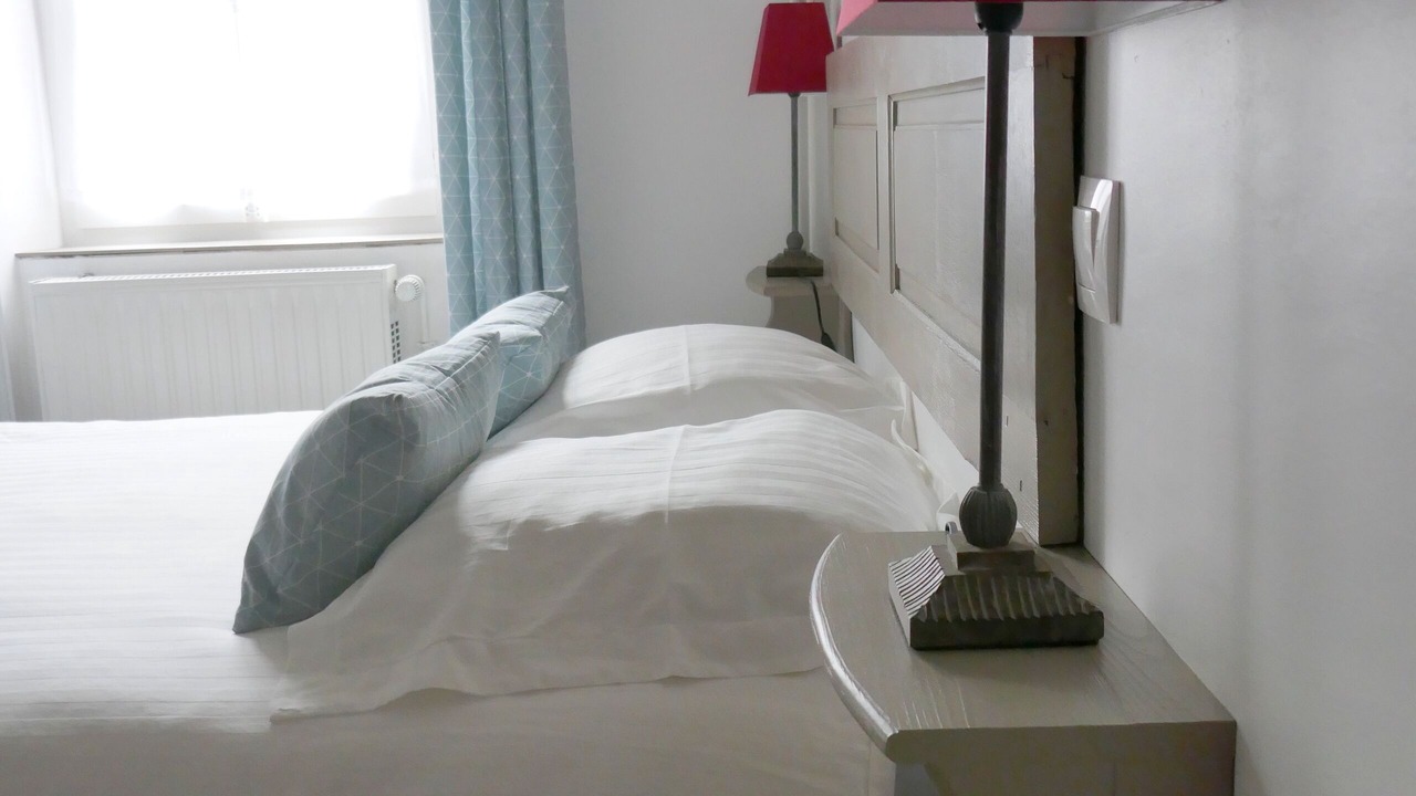 Photo of Bedroom in Adon