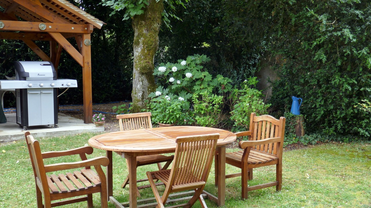 Photo of Outdoor in Adon