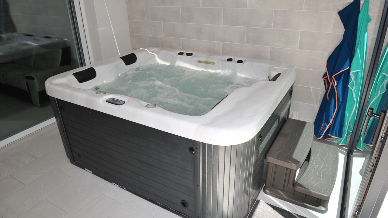 Photo of Others in Saujon