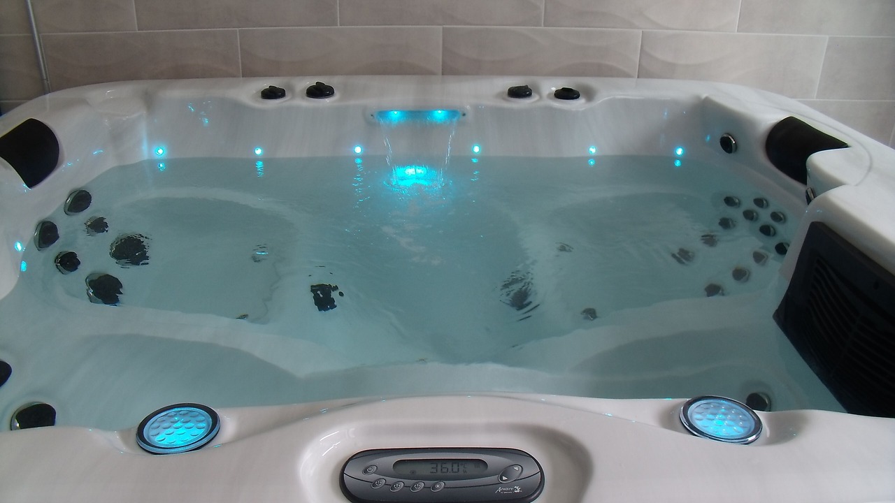 Photo of Others in Saujon