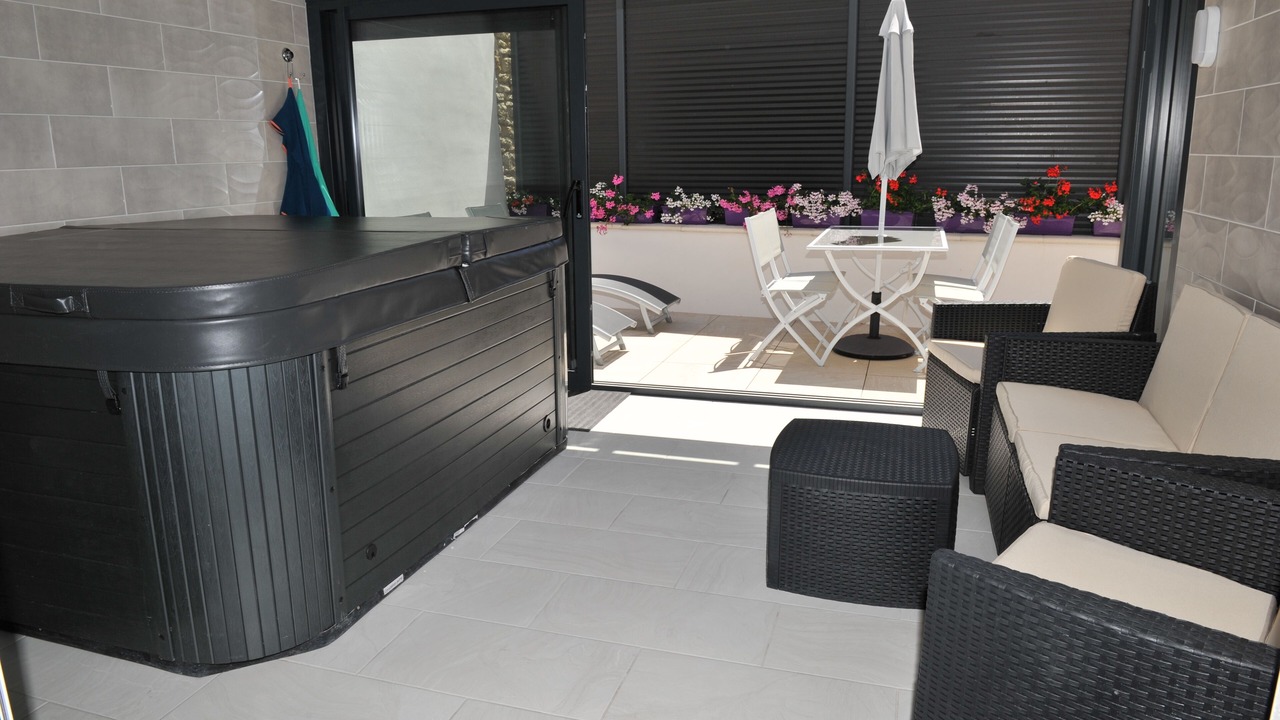 Photo of Others in Saujon