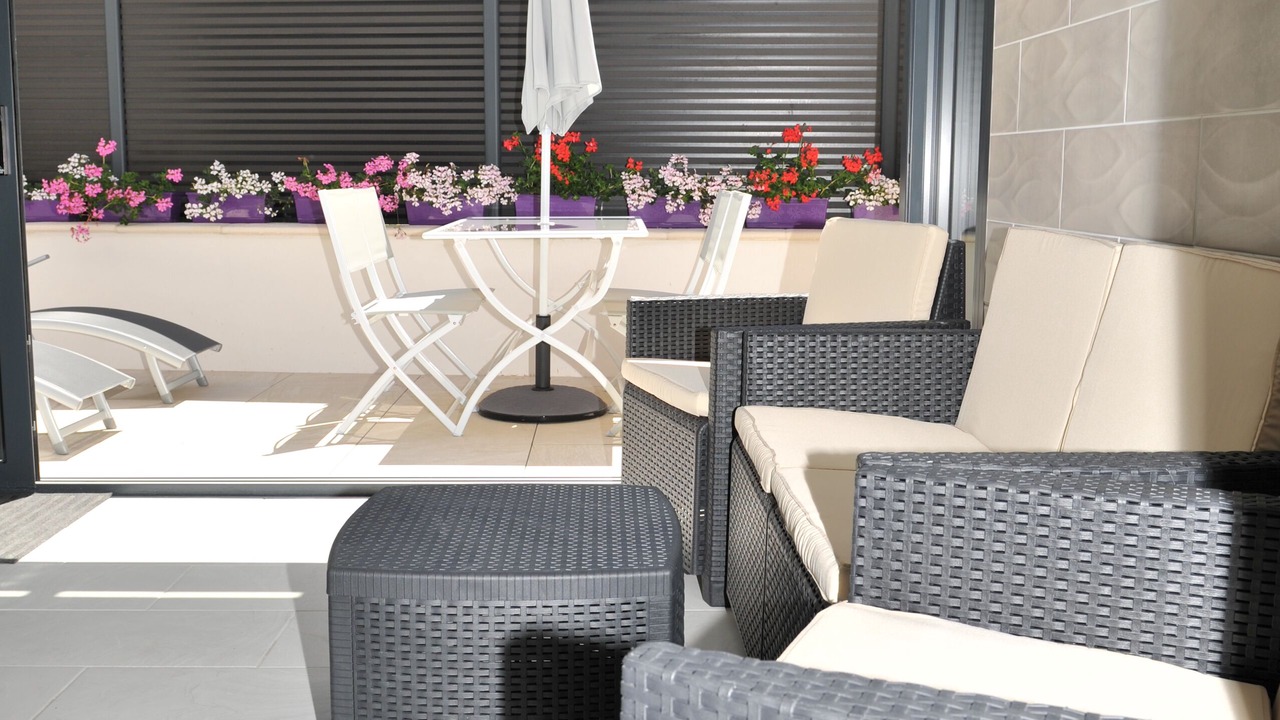 Photo of Others in Saujon