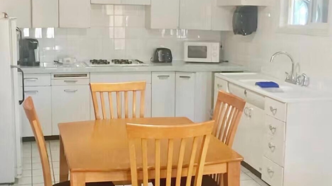 Photo of Kitchen in Murray