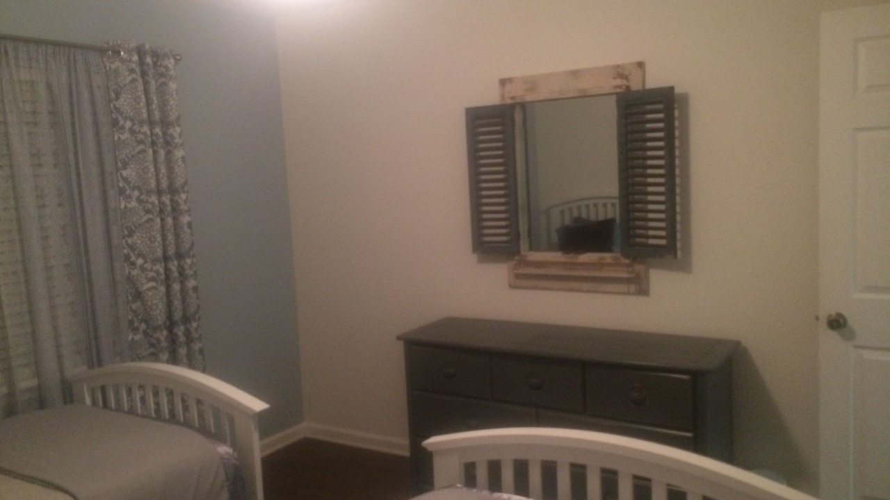 Photo of Bedroom in Greensboro