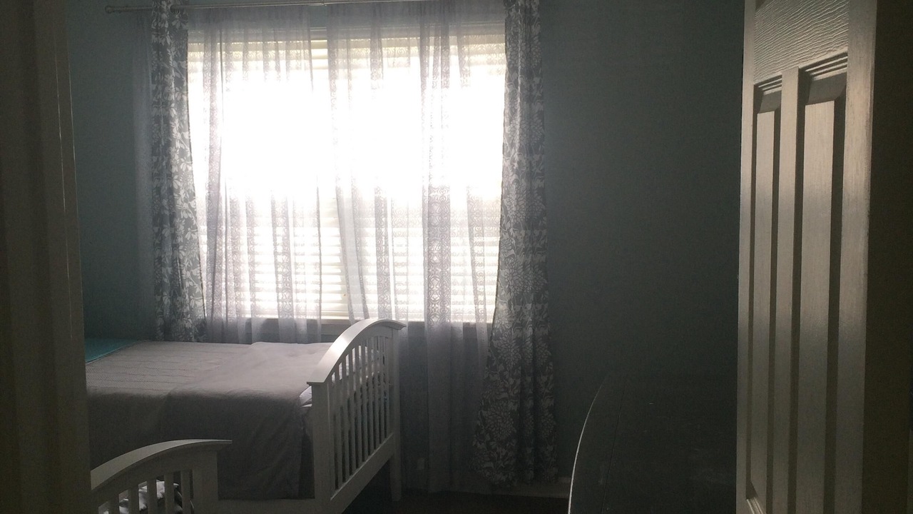 Photo of Bedroom in Greensboro