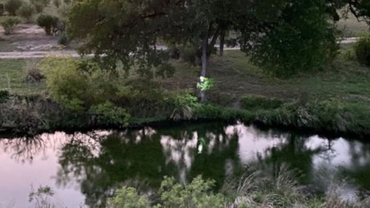 Photo of Others in Fredericksburg