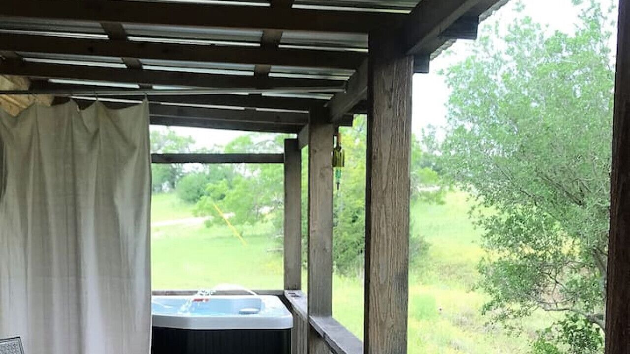 Photo of Outdoor in Fredericksburg