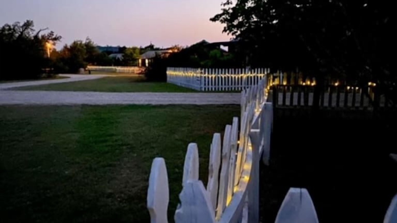 Photo of Outdoor in Fredericksburg