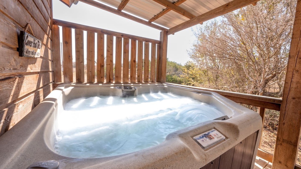 Photo of Outdoor in Fredericksburg