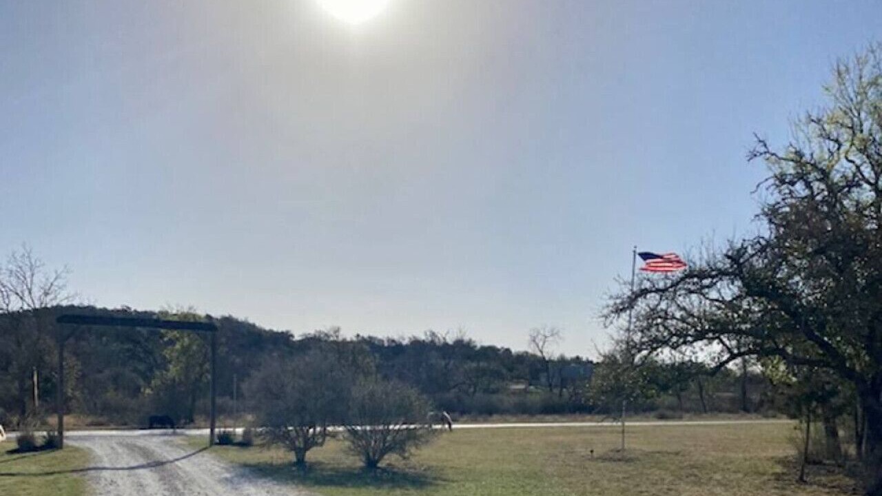 Photo of Others in Fredericksburg