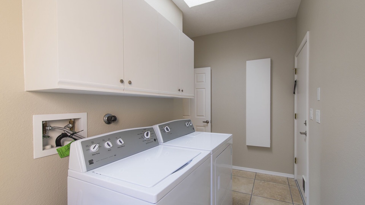 Photo of Bedroom in Northeast Heights