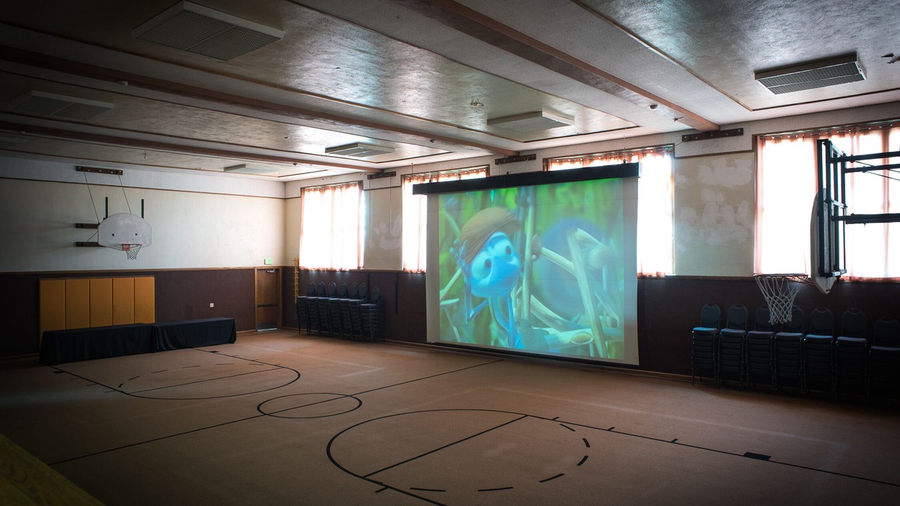 Photo of Others in Rexburg