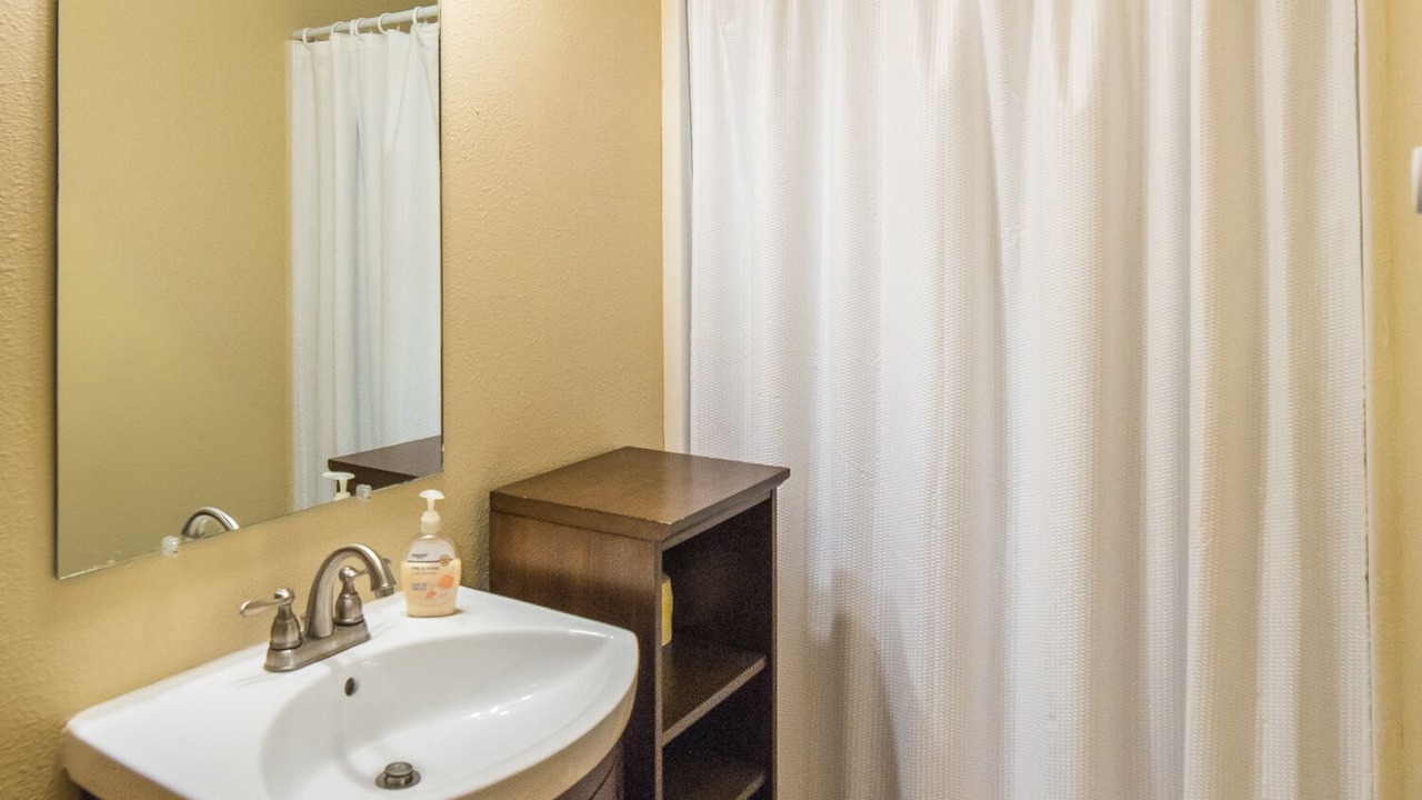 Photo of Bathroom in Rexburg