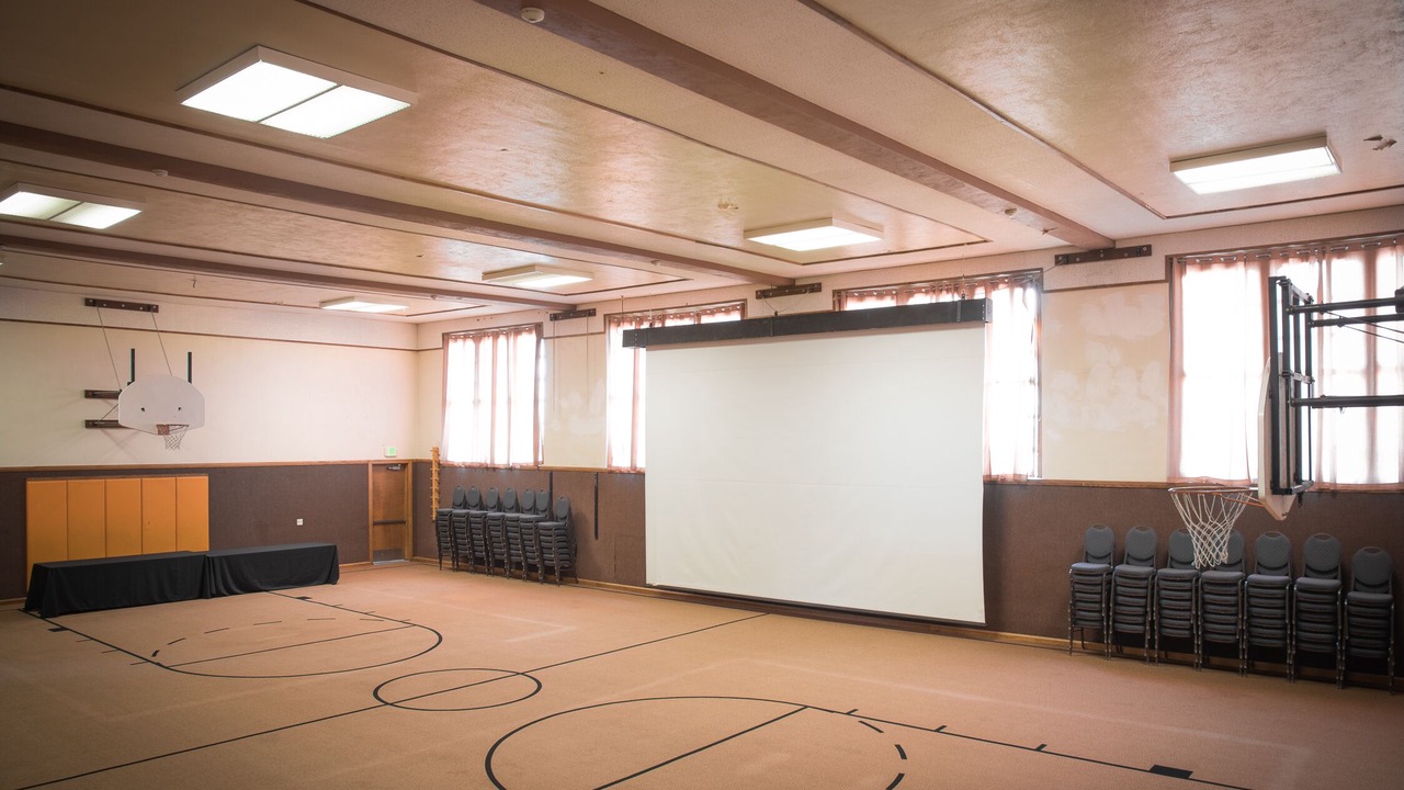 Photo of Others in Rexburg