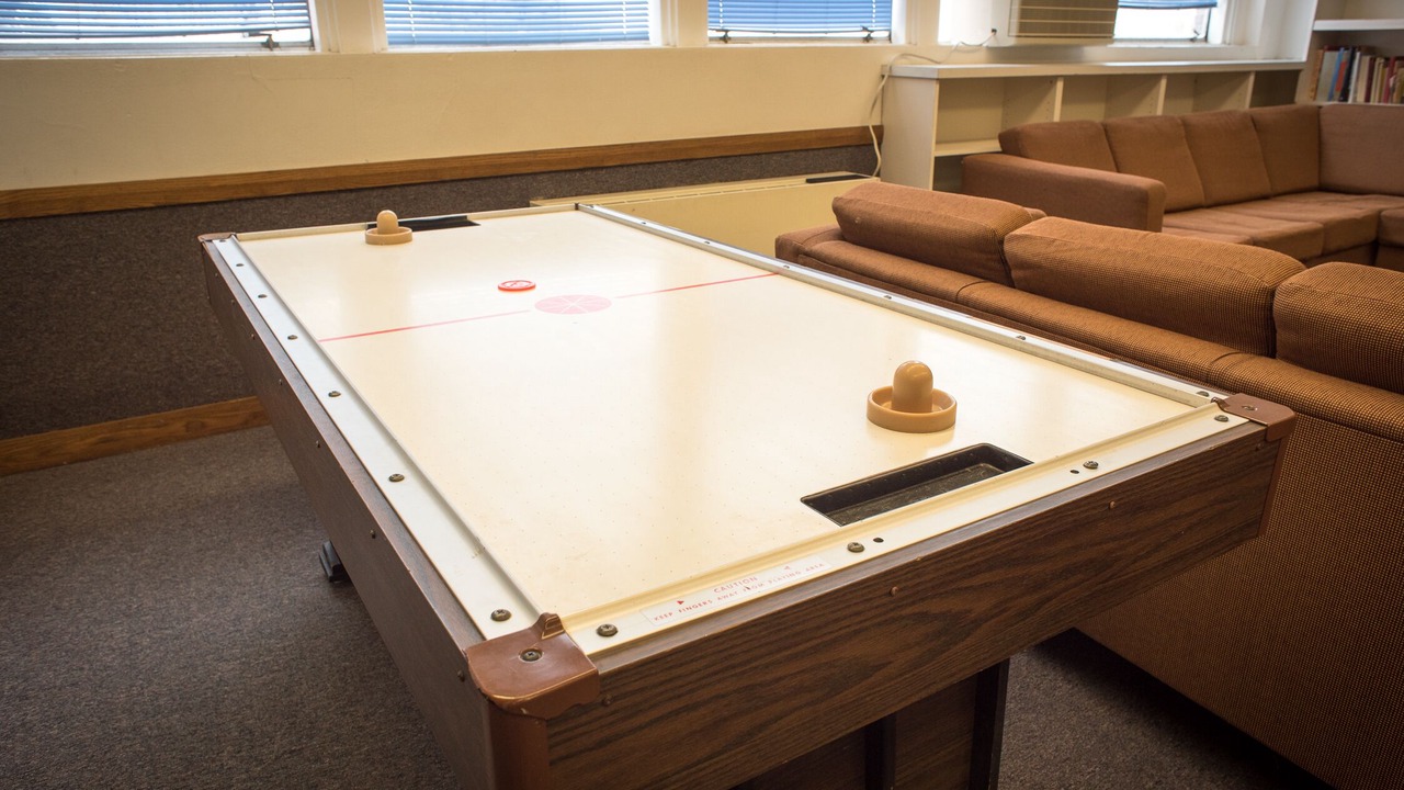 Photo of Others in Rexburg