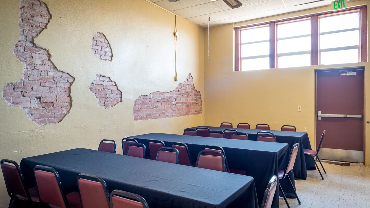 Photo of Bedroom in Rexburg
