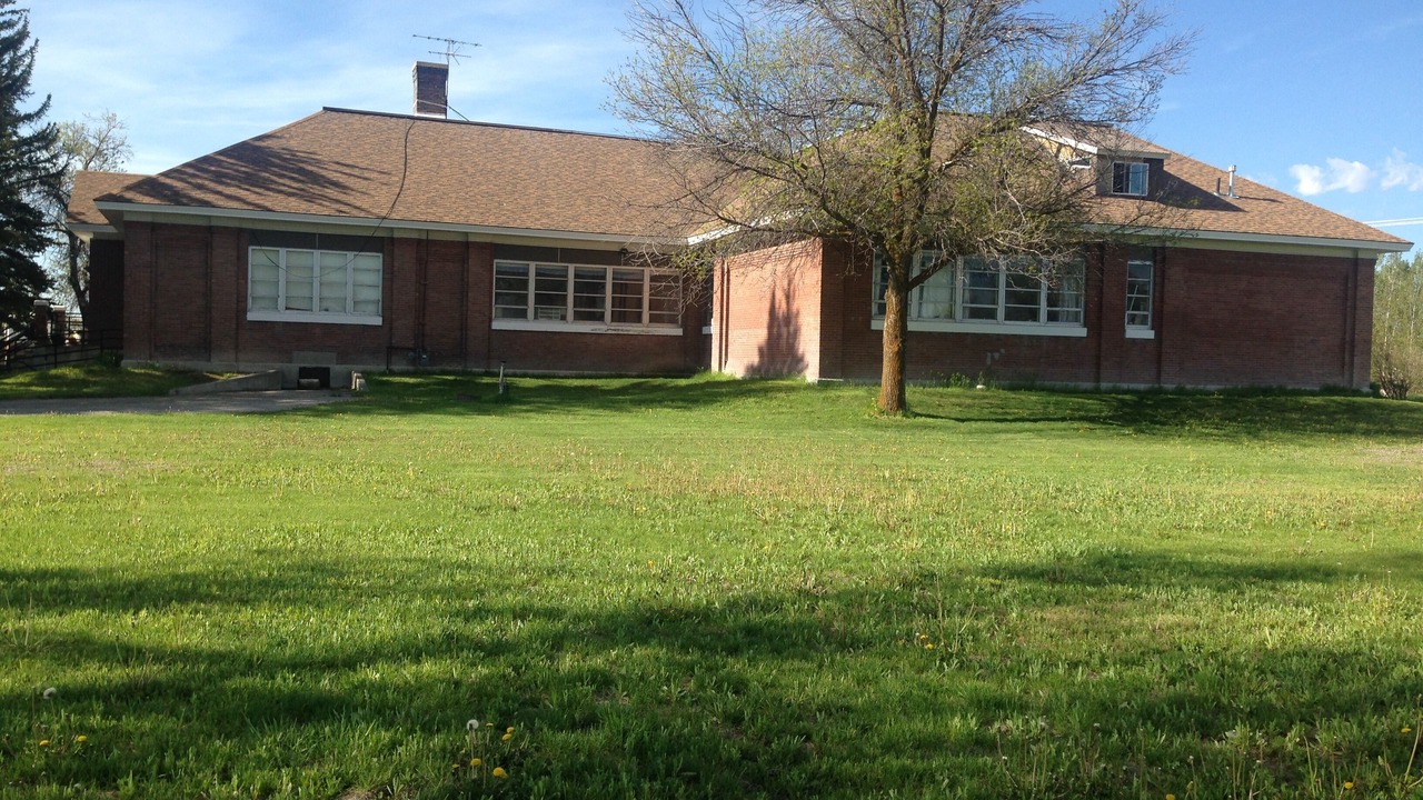 Photo of Others in Rexburg