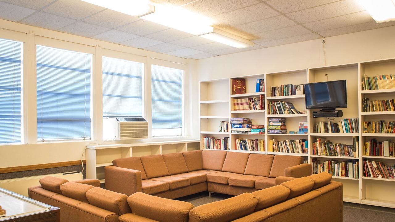 Photo of Others in Rexburg