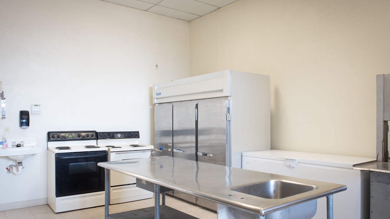 Photo of Others in Rexburg