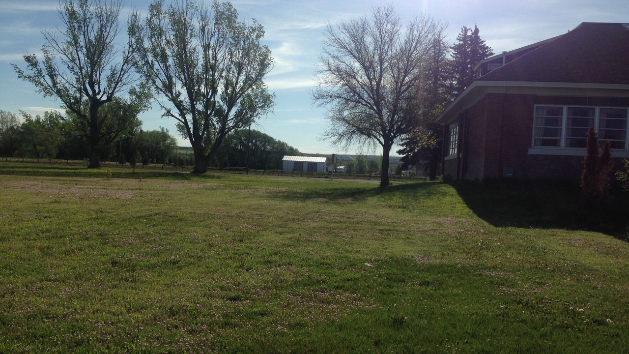 Photo of Outdoor in Rexburg