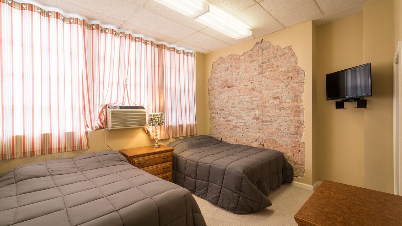 Photo of Bedroom in Rexburg