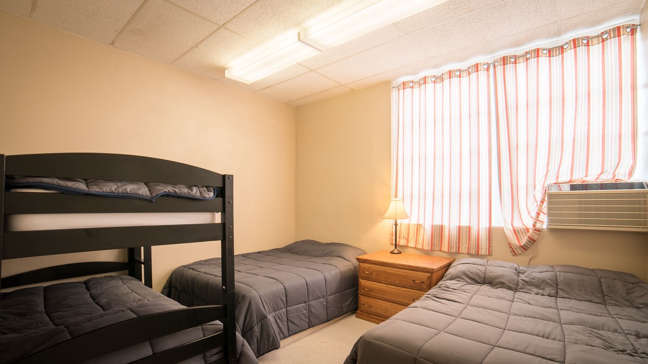 Photo of Others in Rexburg