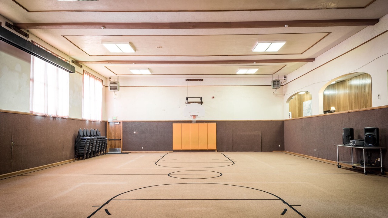 Photo of Others in Rexburg