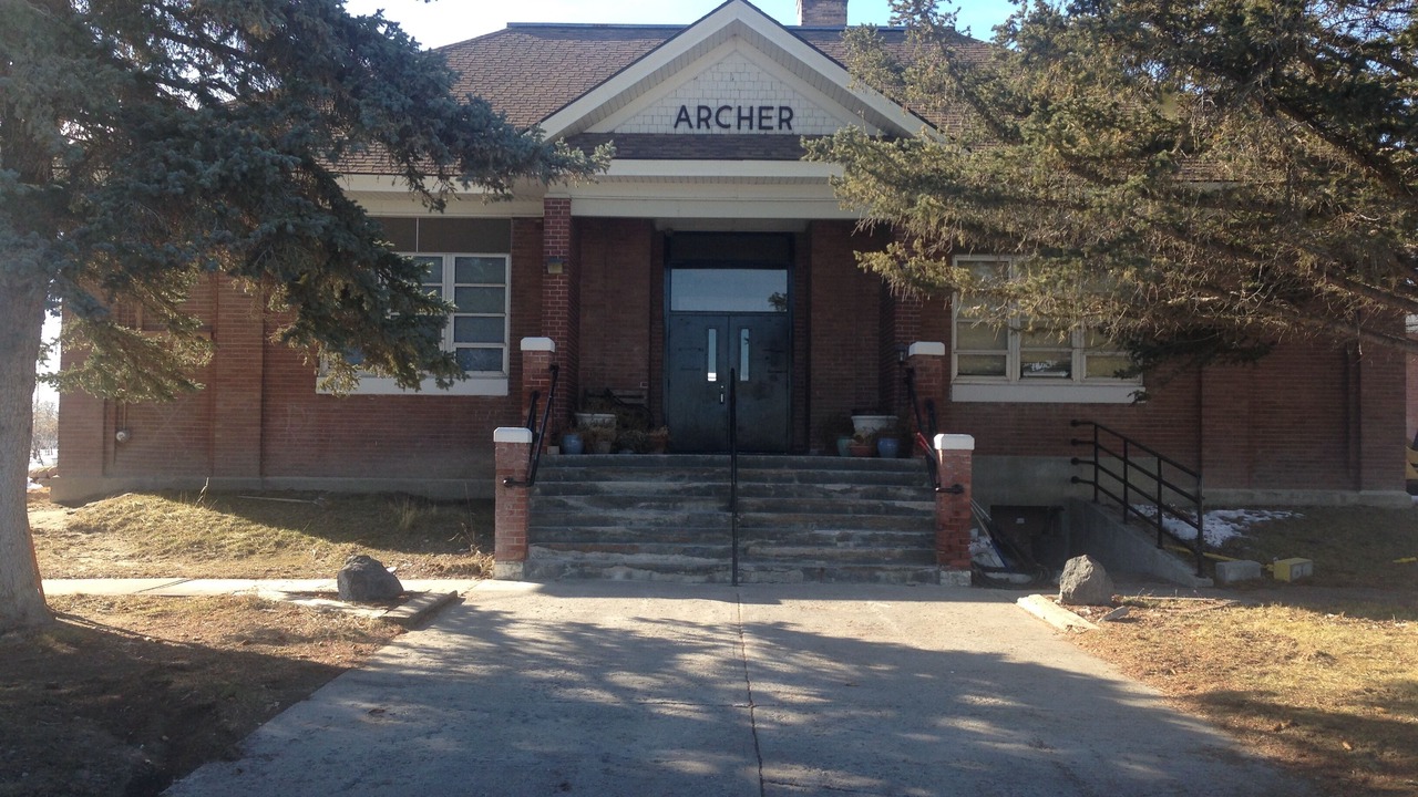 Photo of Outdoor in Rexburg