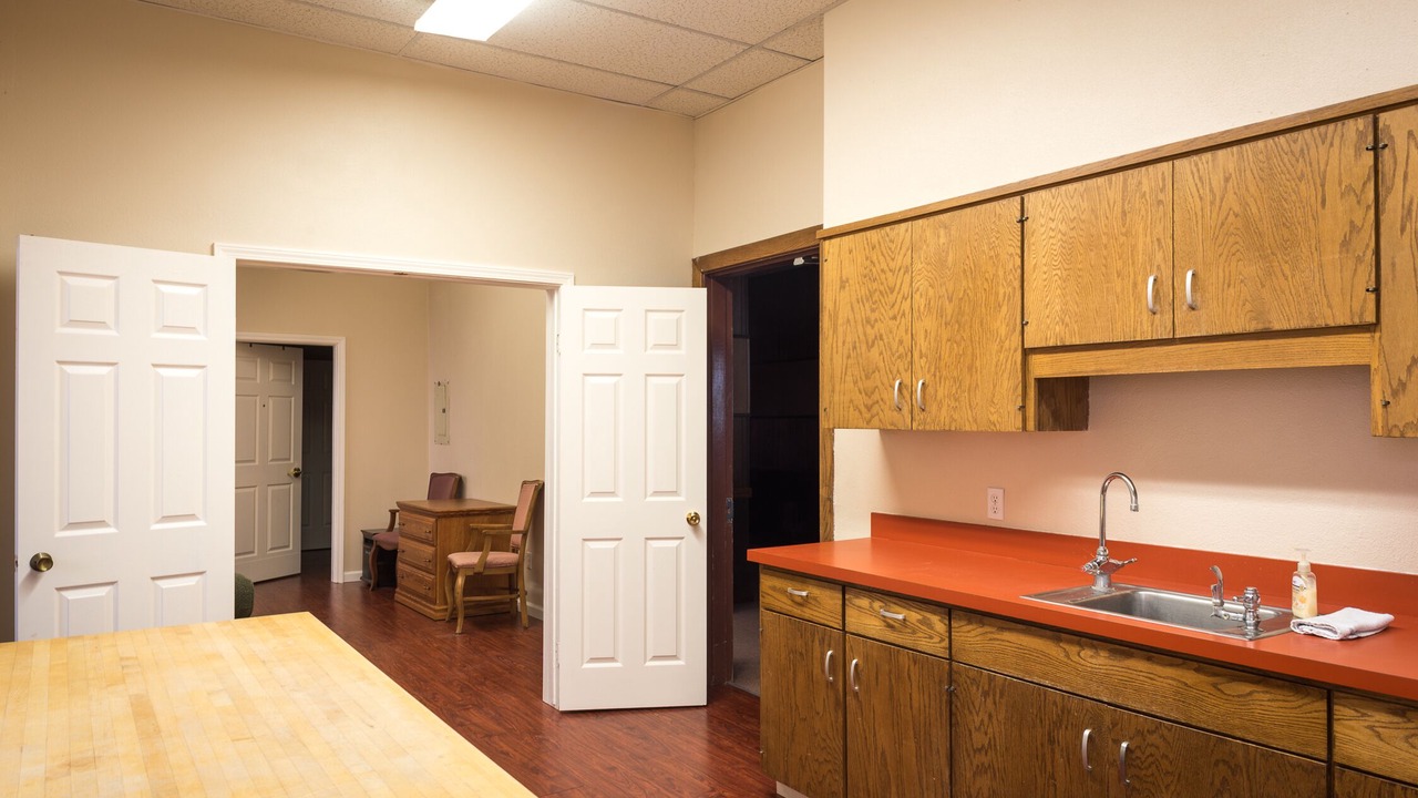 Photo of Others in Rexburg