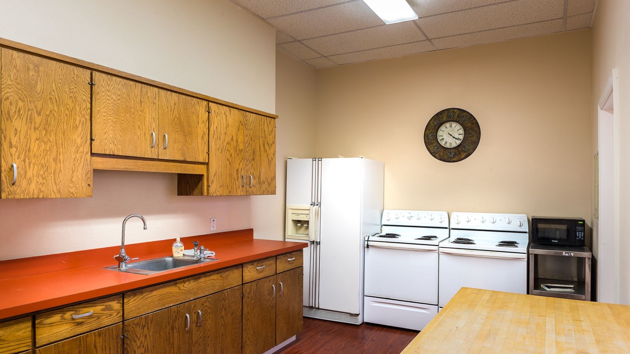 Photo of Others in Rexburg