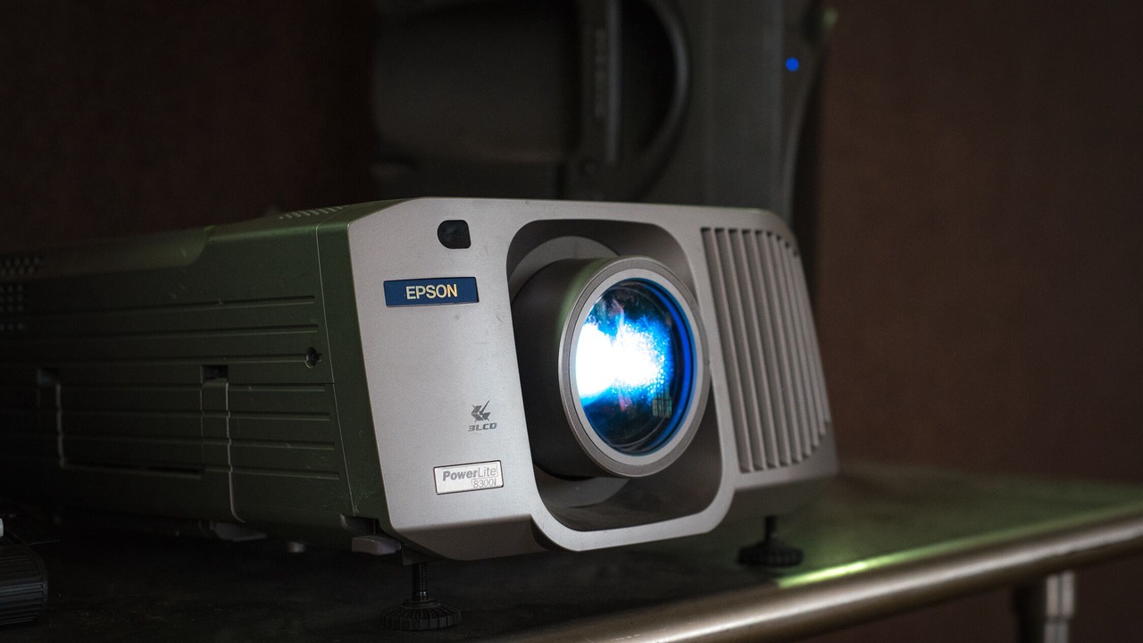 Photo of Kitchen in Rexburg