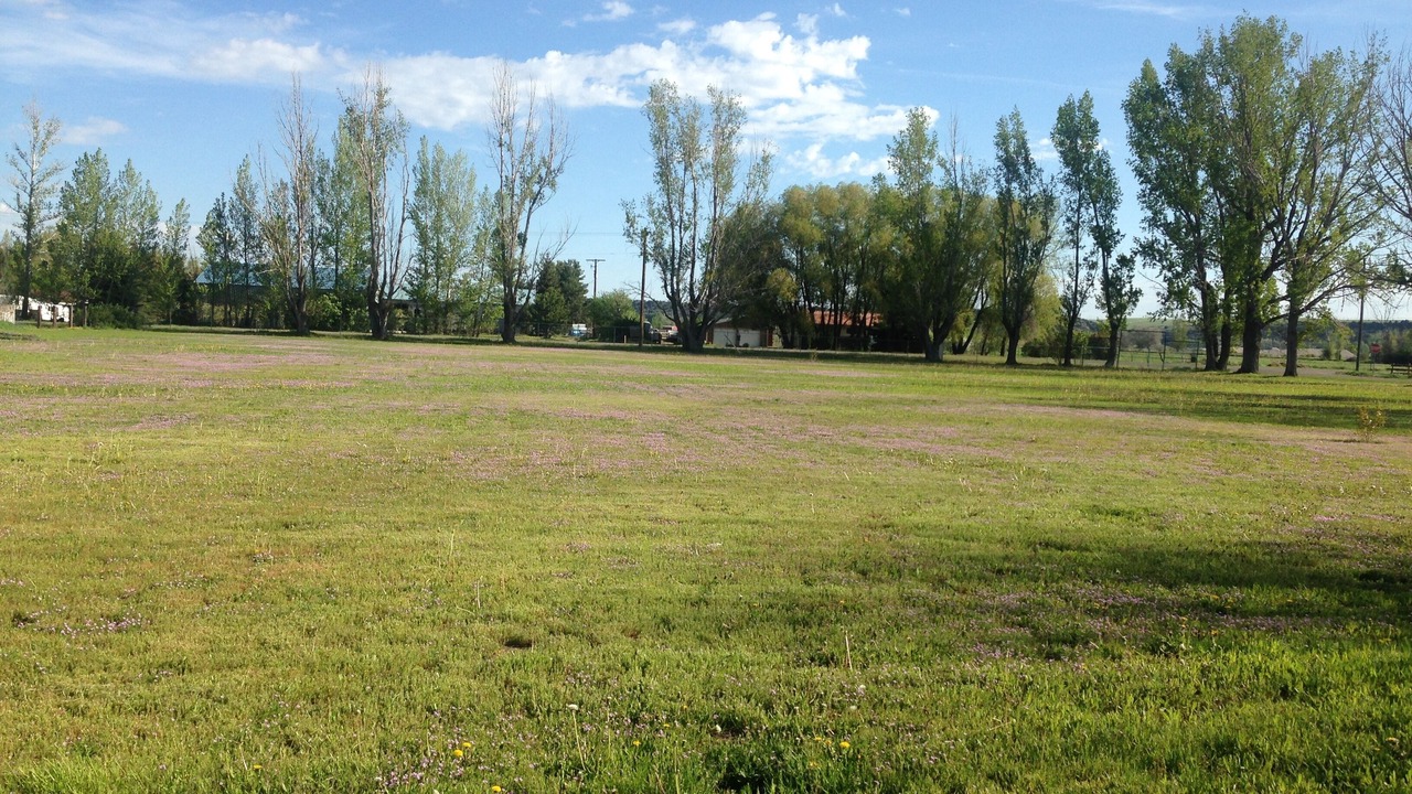 Photo of Bedroom in Rexburg