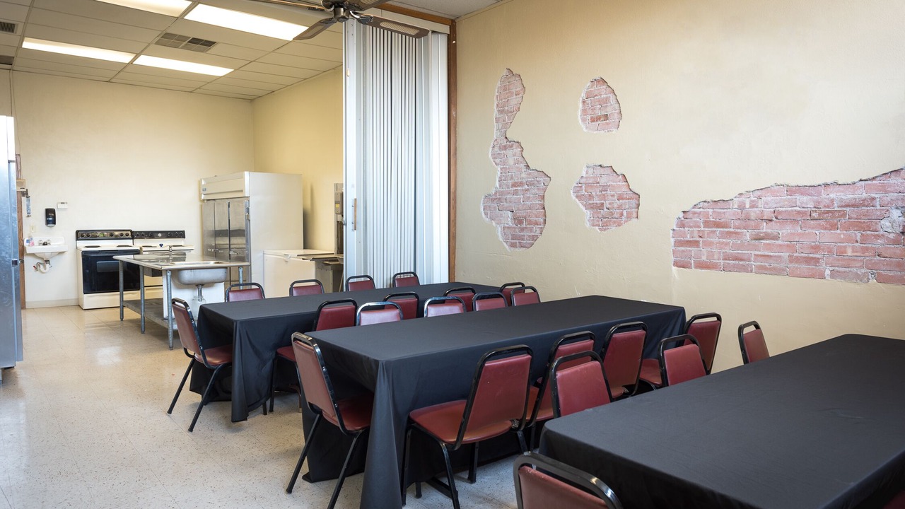 Photo of Others in Rexburg