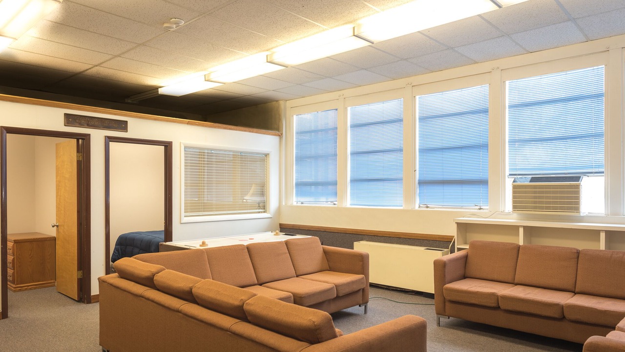 Photo of Others in Rexburg