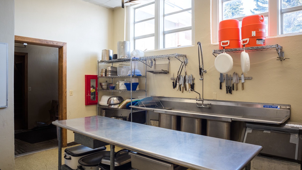 Photo of Others in Rexburg