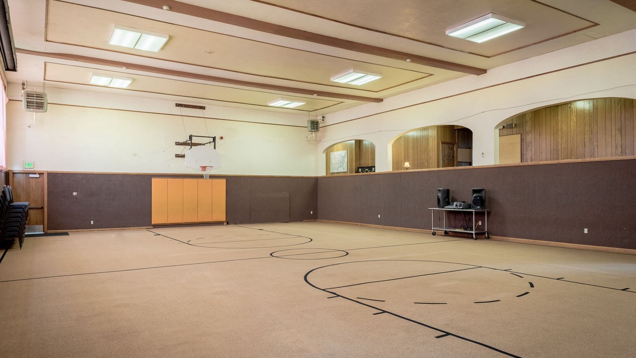 Photo of Others in Rexburg