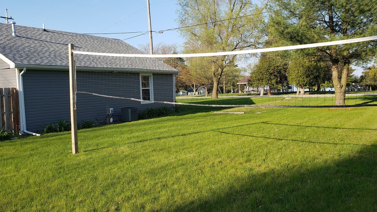 Photo of Outdoor in North Lakeport