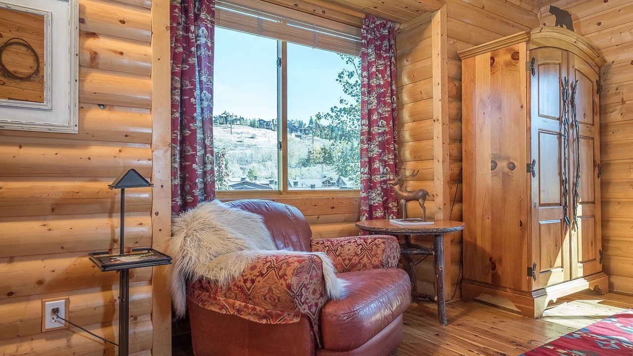 Photo of Others in Deer Valley