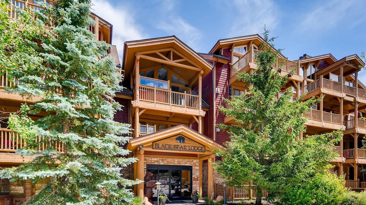 Photo of Others in Deer Valley