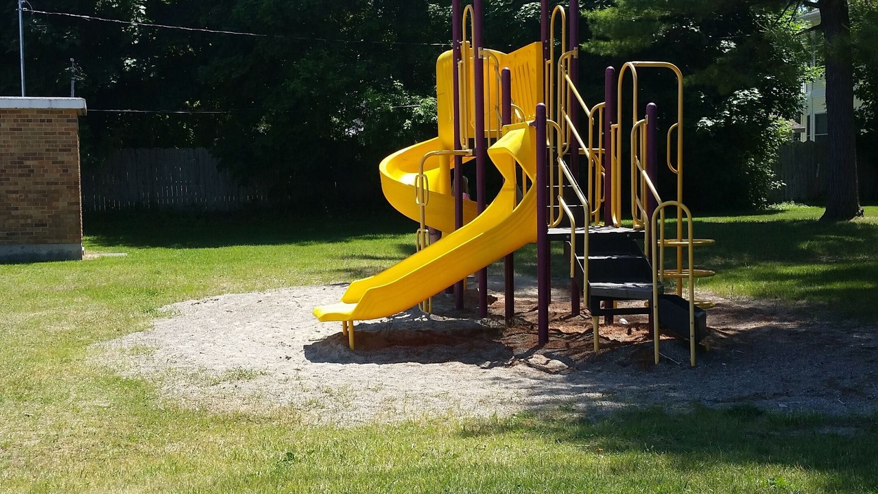 Photo of Others in North Lakeport