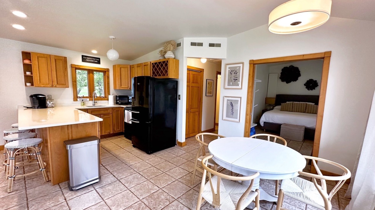 Photo of Others in Sturgeon Bay