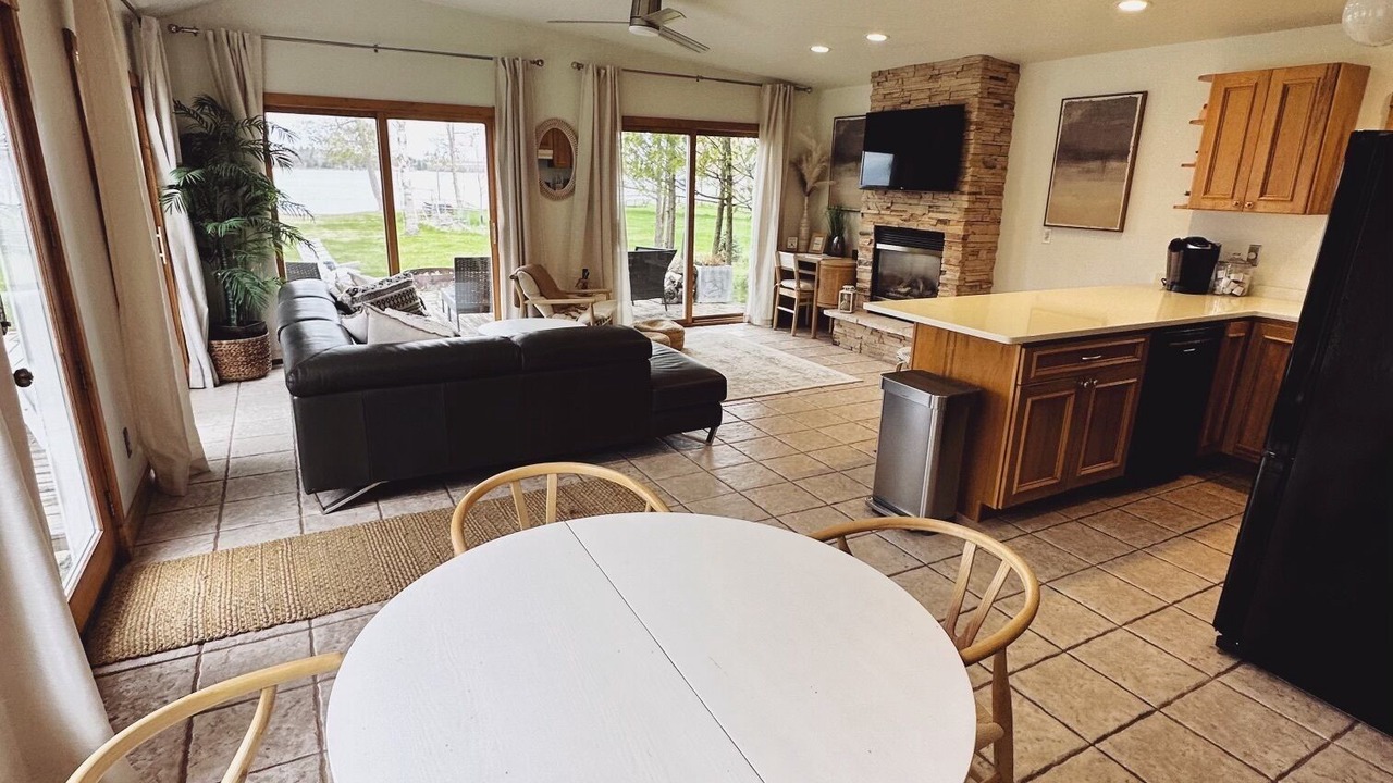 Photo of Others in Sturgeon Bay