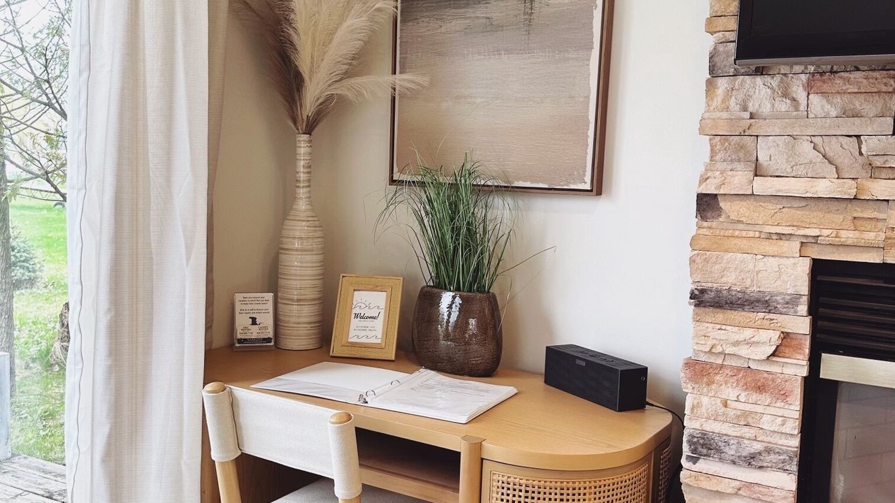 Photo of Others in Sturgeon Bay