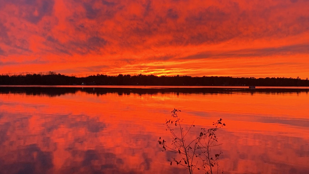 Photo of Others in Sturgeon Bay