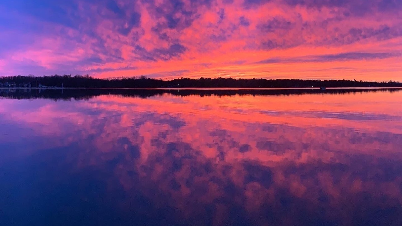 Photo of Others in Sturgeon Bay